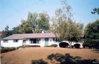 Building Photo - 1501 Marilyn Ave