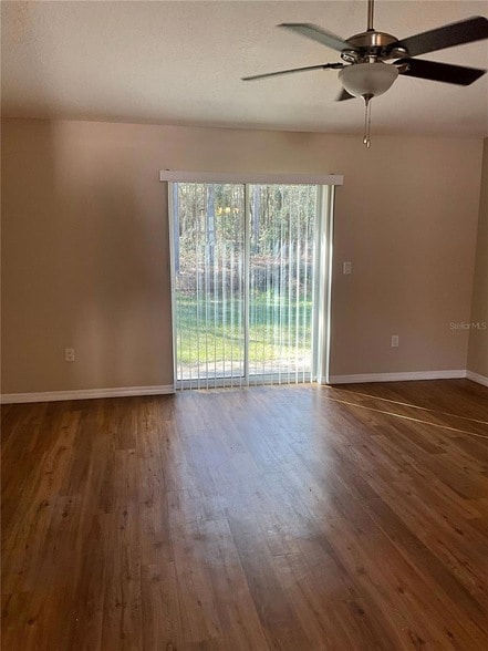 Building Photo - 9094 N Peachtree Way