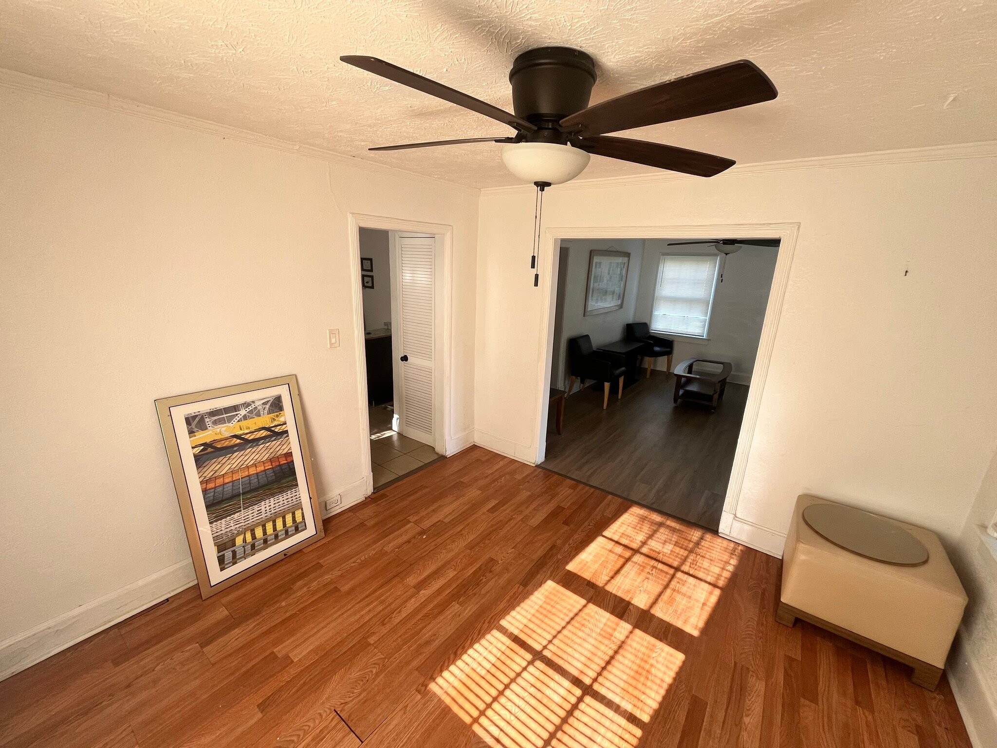 Building Photo - 298 Broadway St