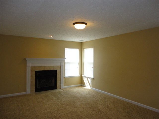 Building Photo - 6055 Polonius Ct