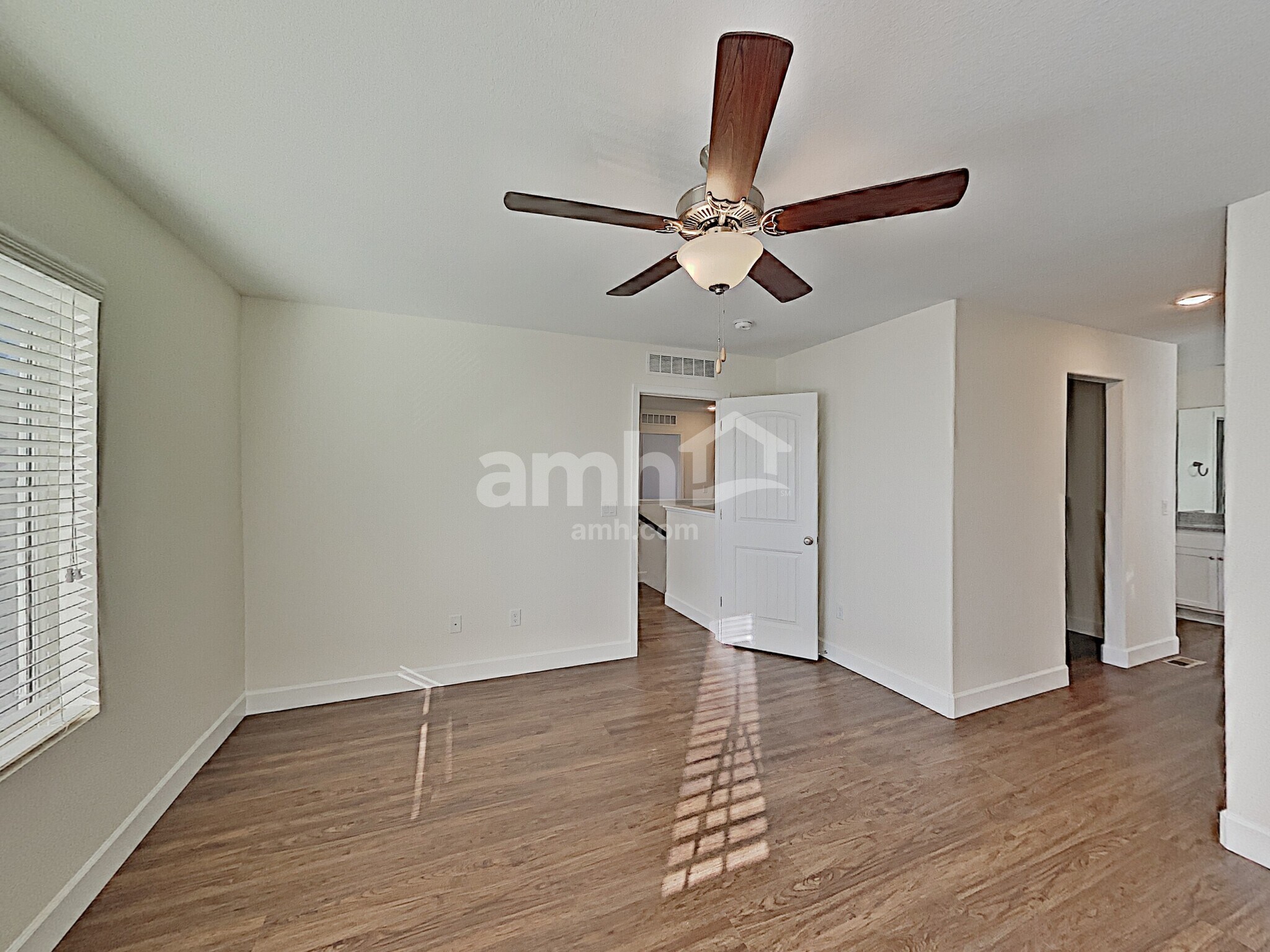 Building Photo - 4355 Crestone Peak St