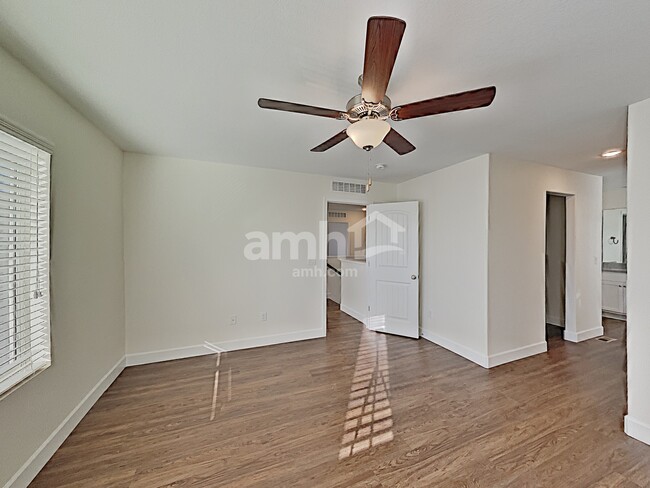 Building Photo - 4355 Crestone Peak St