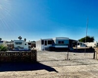 Building Photo - TWO HOMES ON ONE PROPERTY!