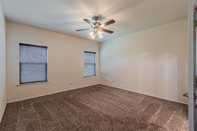 Building Photo - 3033 Beaver Creek Dr