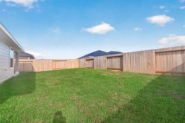 Building Photo - 31210 Carmelas Landing Dr