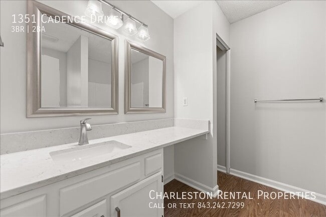Building Photo - 1351 Cadence Dr