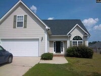 Building Photo - Beautiful 4 bedroom home with amazing open floor plan