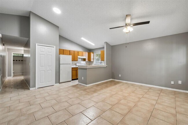Building Photo - 5518 Pinto Way