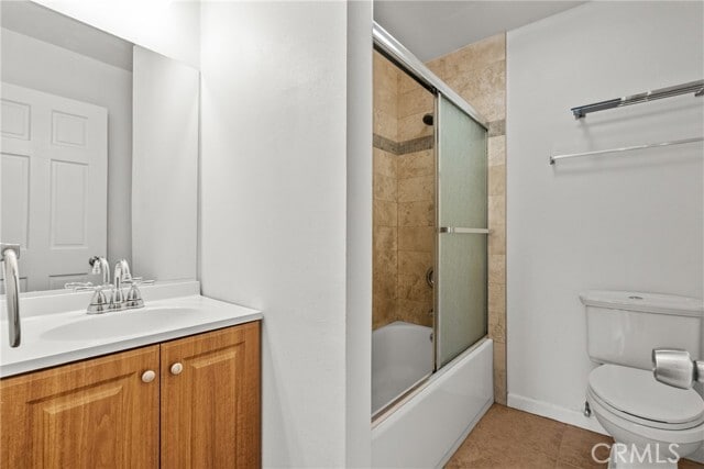 Building Photo - 5700 Etiwanda Ave