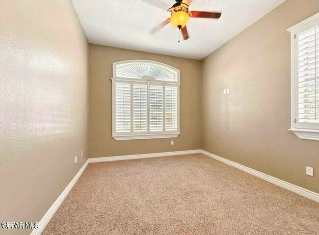 Building Photo - 13574 Emerald Falls Dr