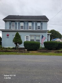 Building Photo - 3876-3878 Lincoln Street