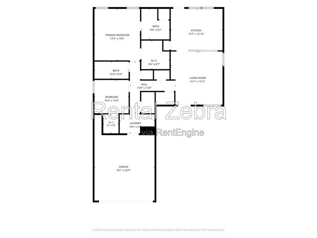 Building Photo - 752 Vista Verde Dr