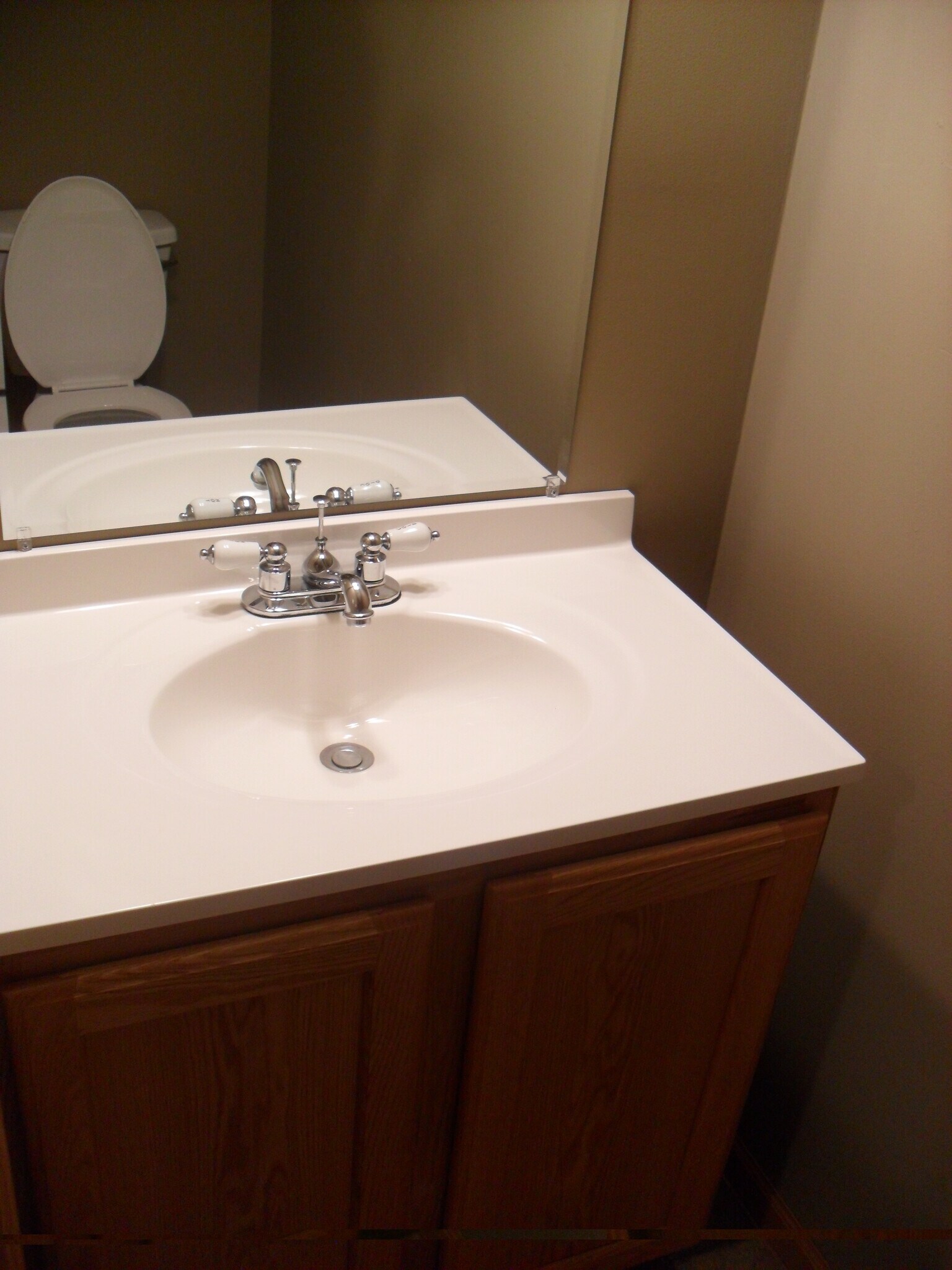 Building Photo - 4204 Meghan Ln