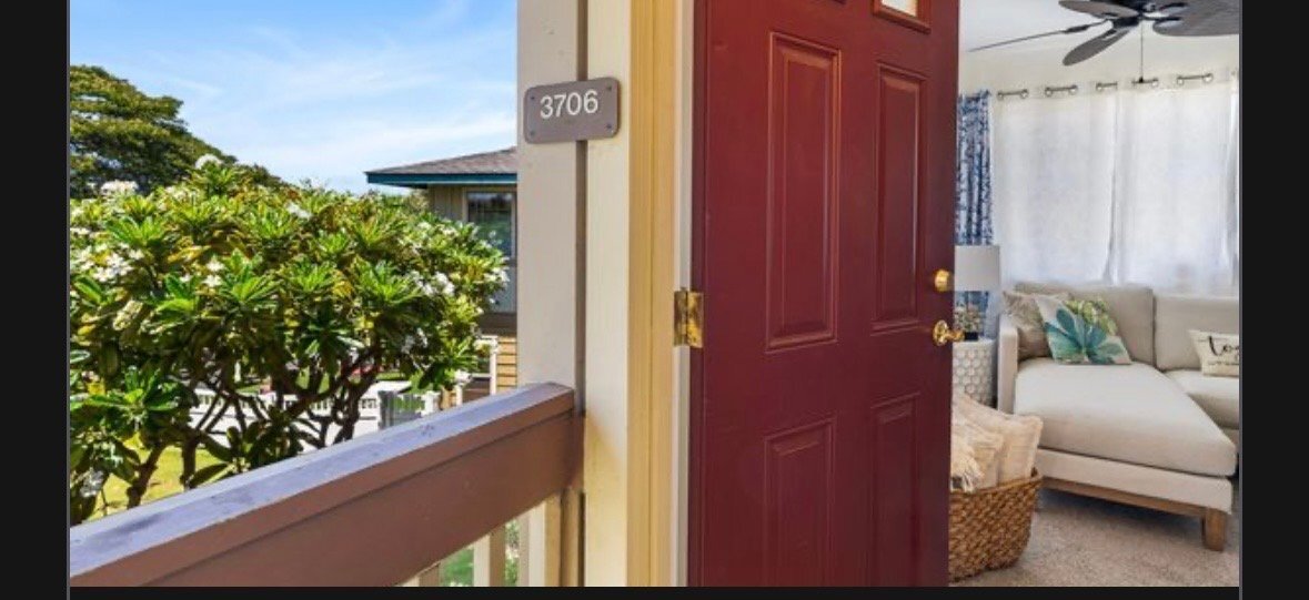 Building Photo - 68-3948-3948 Moana Pl