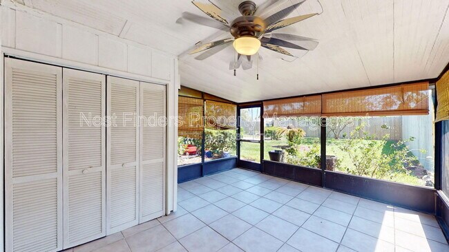 Building Photo - 695 Jimmy Buffett Mem Hwy