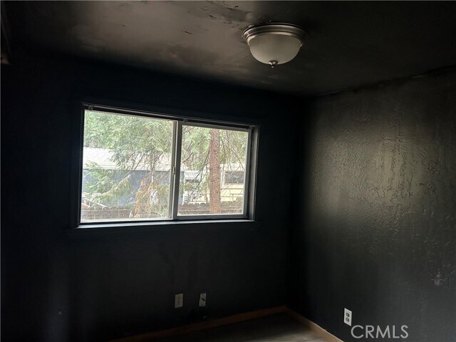 Building Photo - 14745 Del Oro Dr