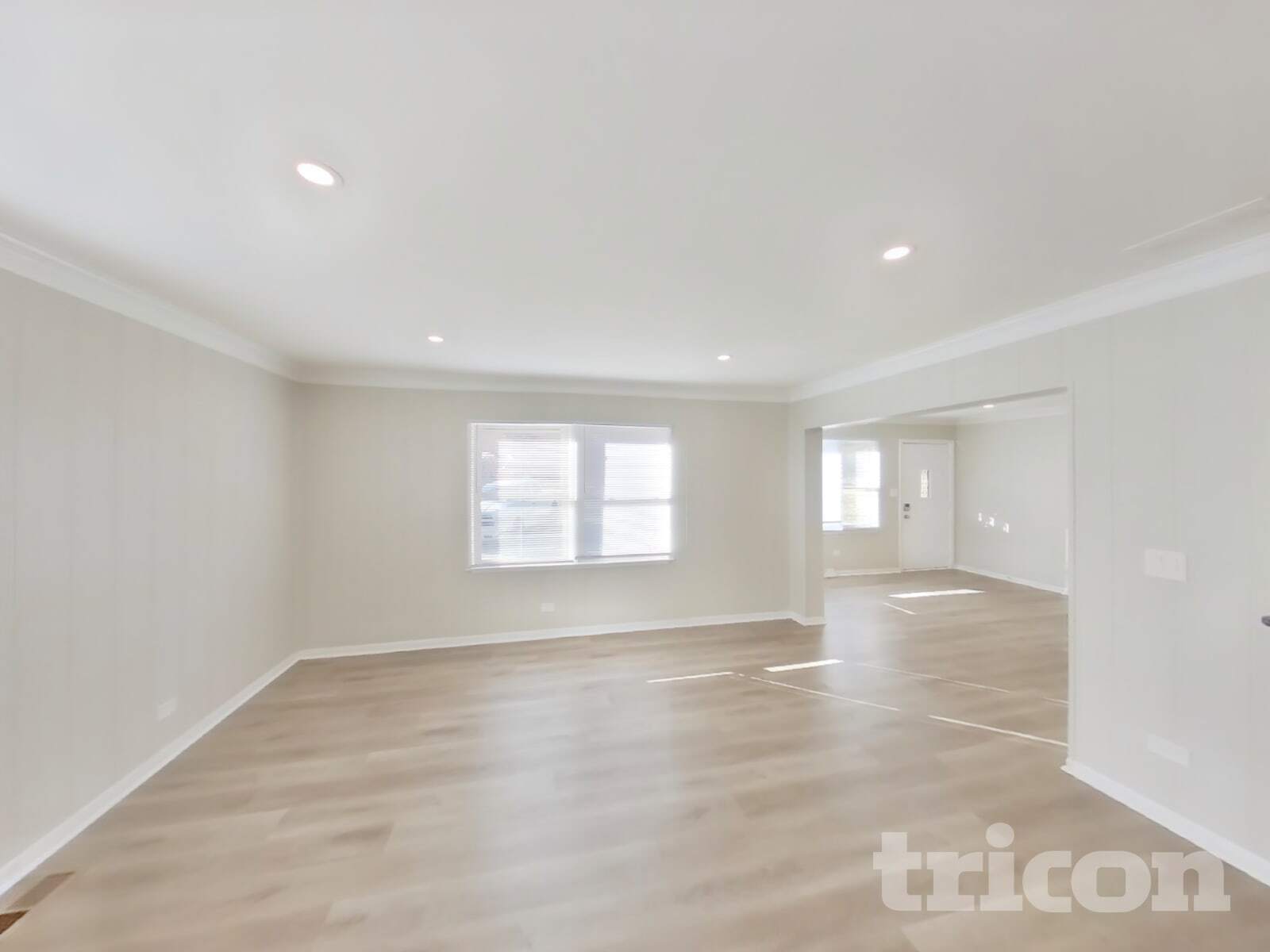 Building Photo - 36493 N Hawthorne Ln