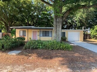Building Photo - 2614 Betty St