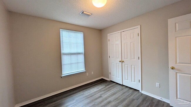 Building Photo - 8660 Figland Ave