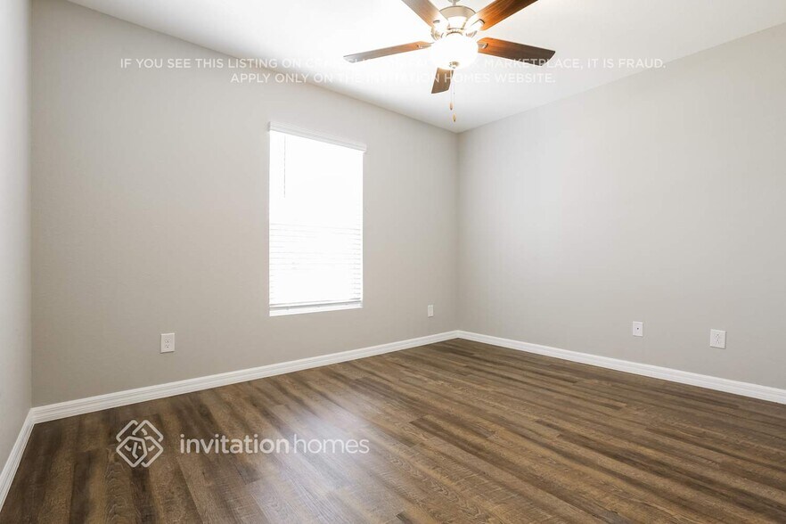 Building Photo - 1509 Talavera St SE