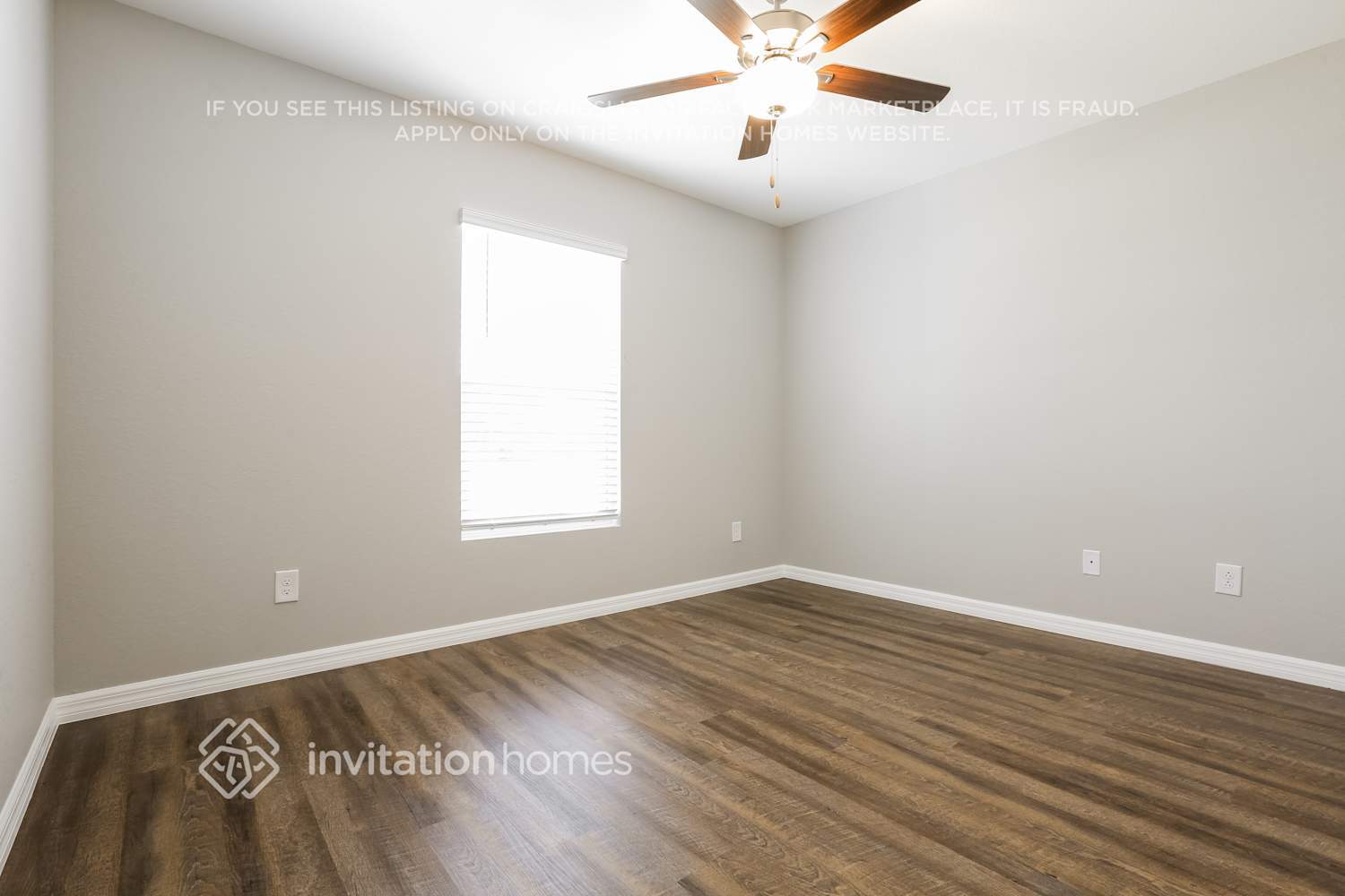 Building Photo - 519 Fort Pierce St SW