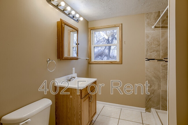 Building Photo - 4006 Redick Ave