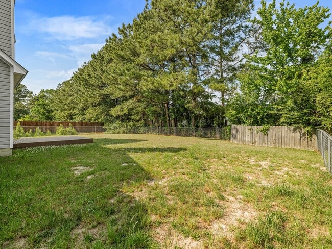 Building Photo - Aragona Village