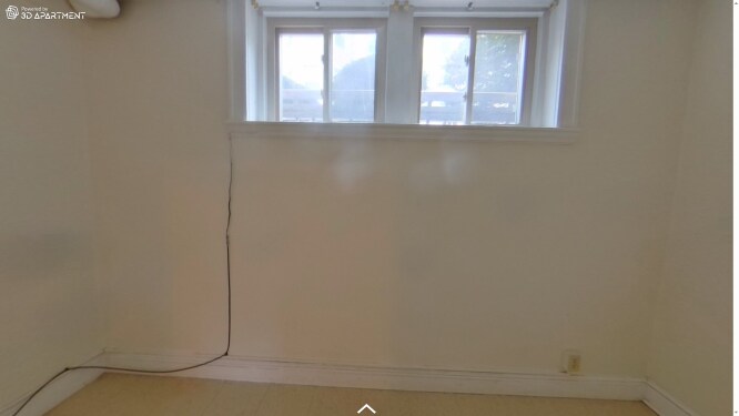 Building Photo - 86 Maple St