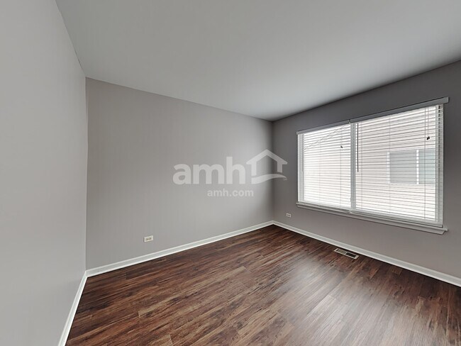 Building Photo - 1756 Wick Way