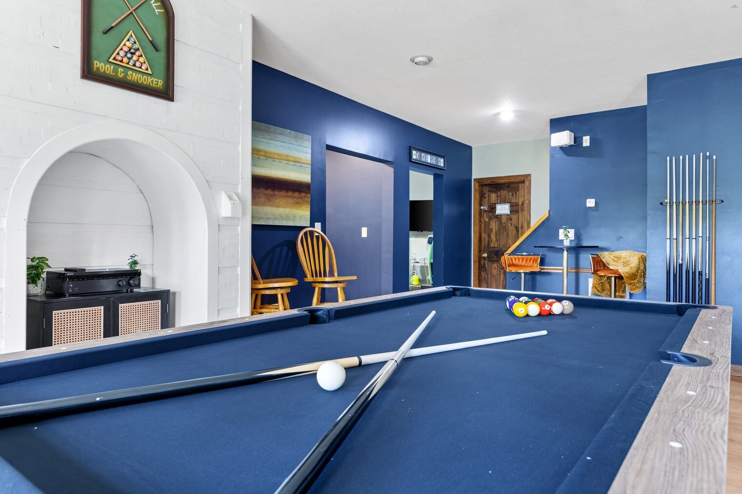 Building Photo - 1650 Loving Rd