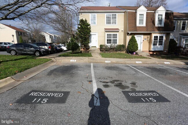 Building Photo - 13029 Cherry Bend Terrace