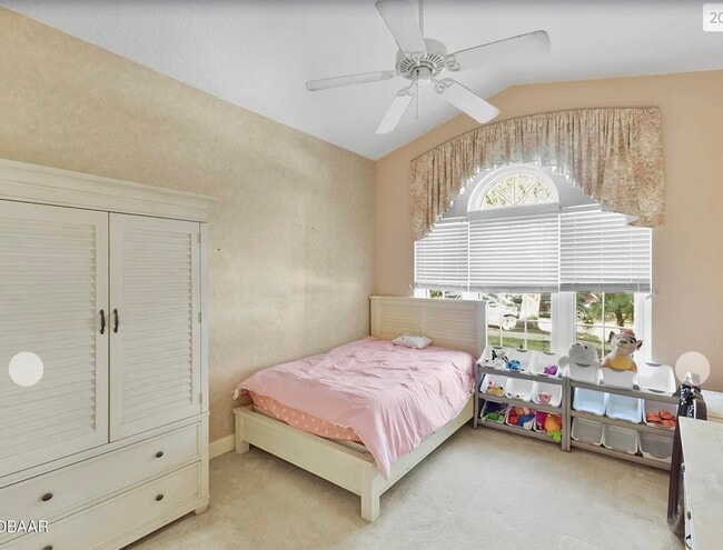 Building Photo - 3220 Galty Cir