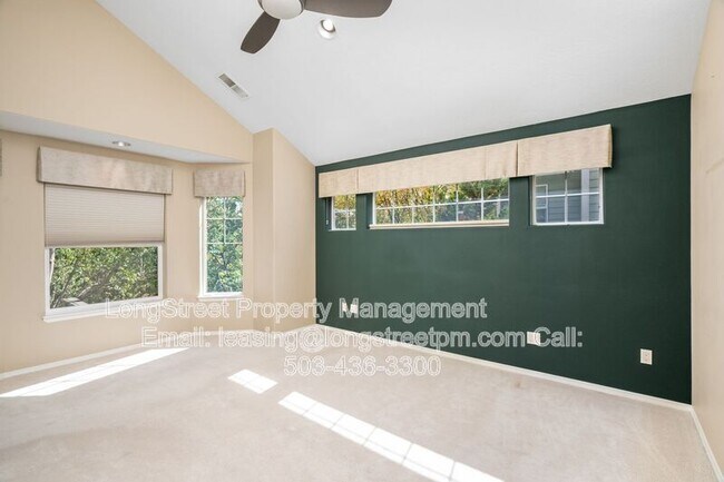 Building Photo - 3531 S Kelly Ave