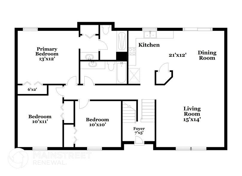 Building Photo - 12575 NW Oak Ridge