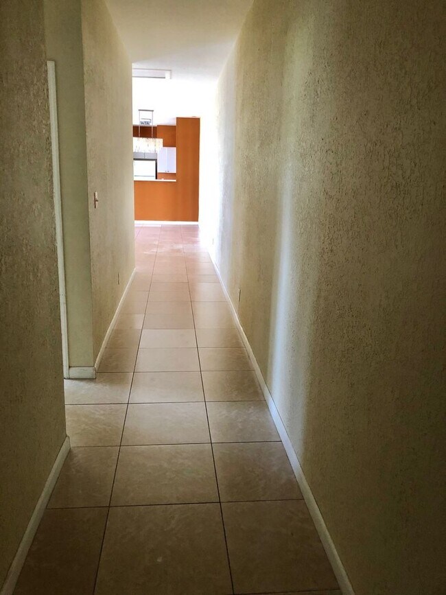 Building Photo - Kingdom Fund 3, LLC