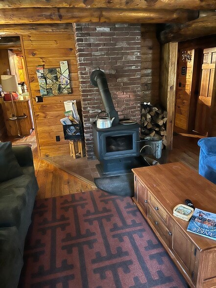 Building Photo - 109 Mountain View Rd