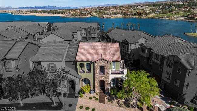 Building Photo - 15 Via Di Vita