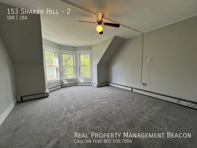 Building Photo - 153 Shaker Hill Rd