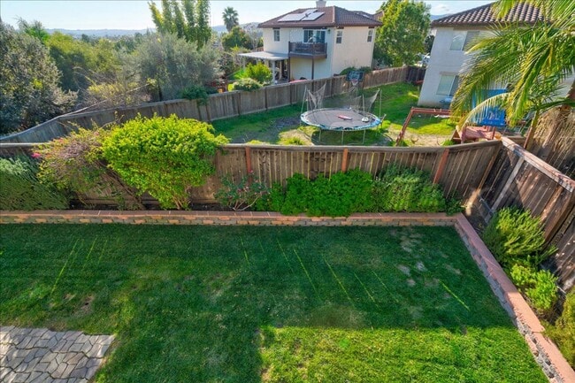Building Photo - Luxury Arrowood Home for Rent – Available July 10th