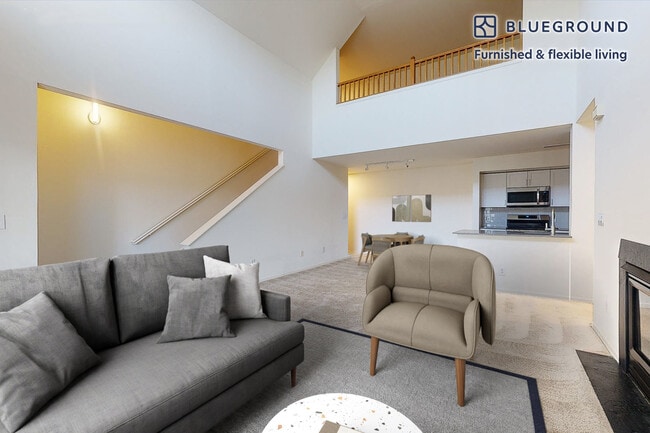 Building Photo - 313 Avalon Cir