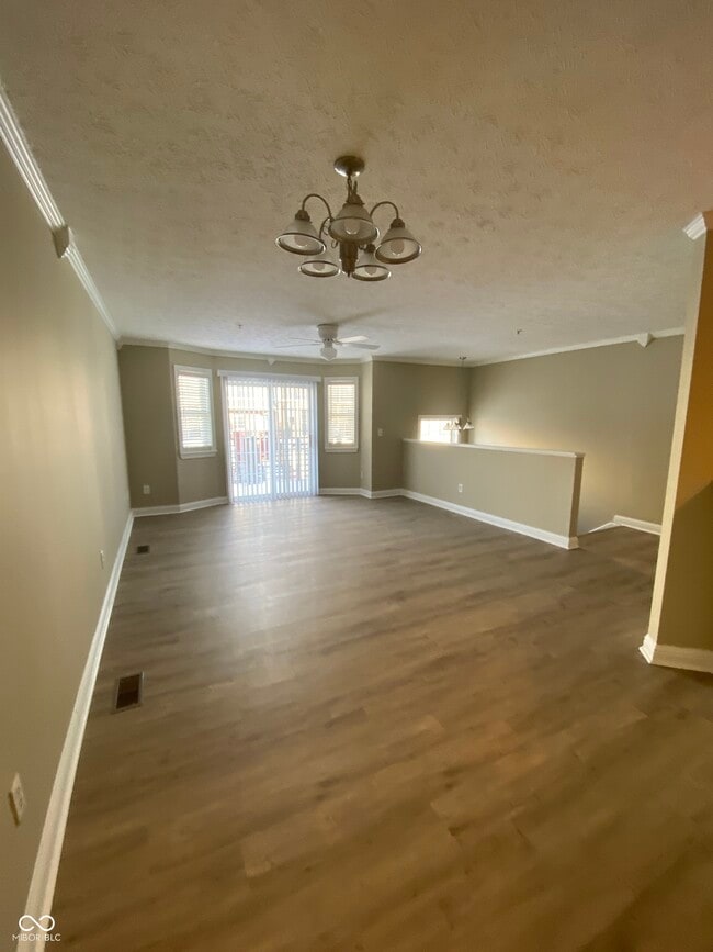 Building Photo - 1464 Royal Reserve Way