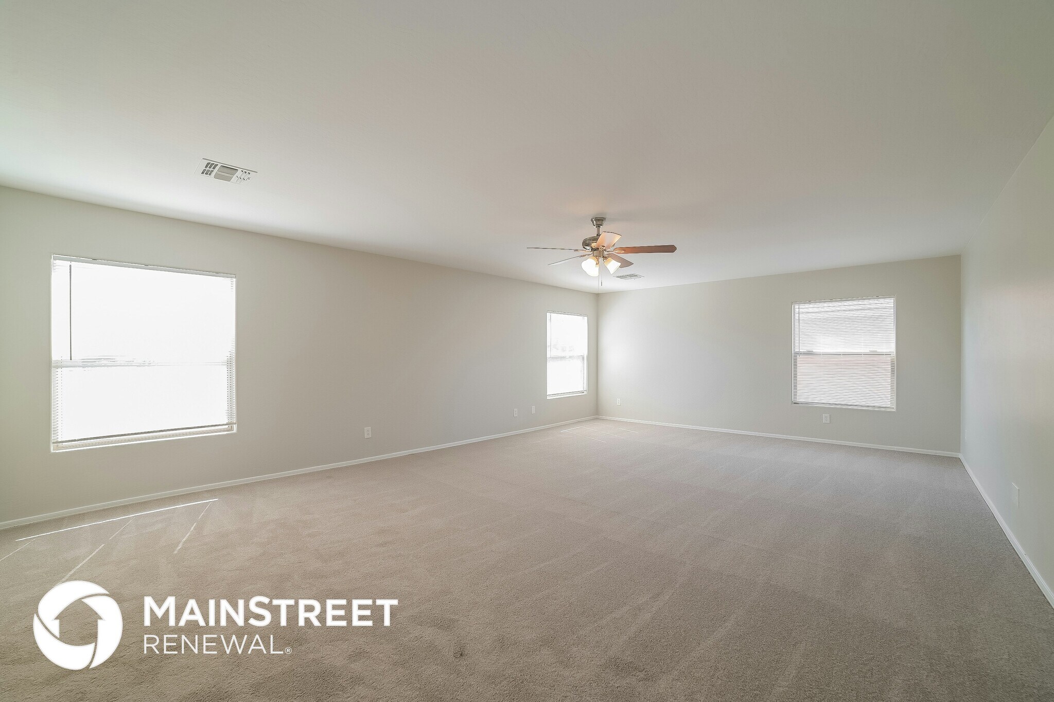 Building Photo - 11871 W Hadley St