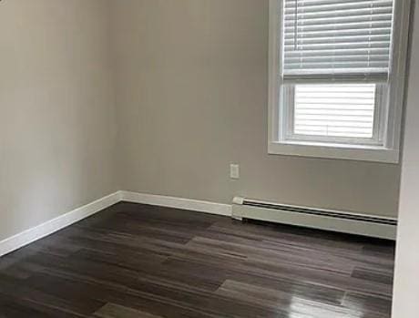 Building Photo - 56 Vinton St