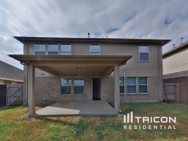 Building Photo - 1136 Honeywell Dr