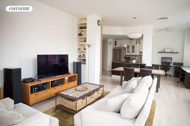 Building Photo - 88 Wyckoff St