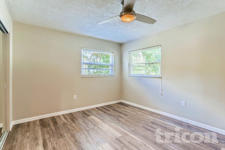 Building Photo - 609 Linda Ct