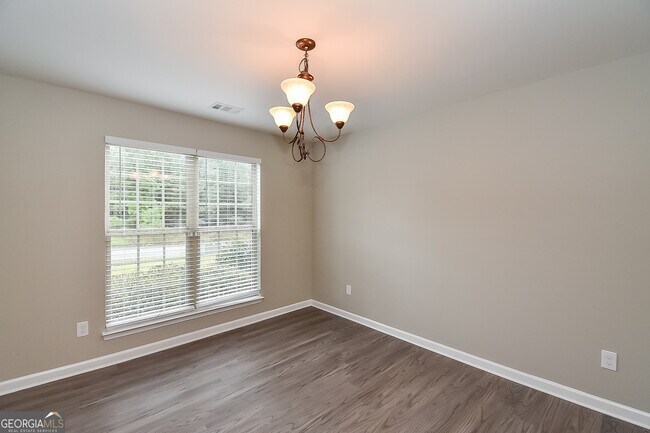 Building Photo - 7817 Bell Tower Ln