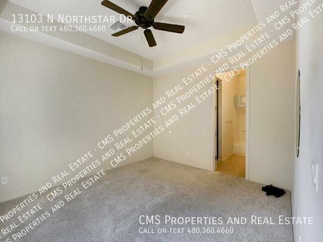 Building Photo - 13103 N northstar Dr