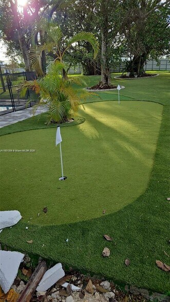 Building Photo - 17575 SW 280th St