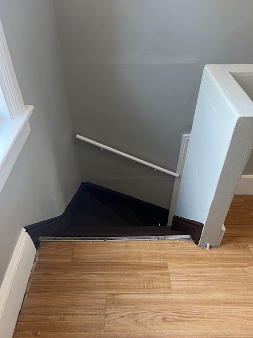 Building Photo - 53-55 Fairmount Avenue